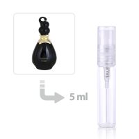 Sultane Noir Velour Eau de Parfum for Women