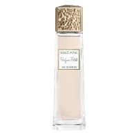 Sultane Parfum Fatal Eau de Parfum for Women