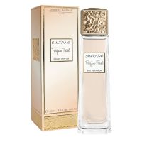 Sultane Parfum Fatal Eau de Parfum for Women