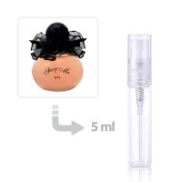 S--y Me No4 Eau de Parfum for Women Jeanne Arthes