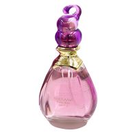 Sultane Fairy Rose Eau de Parfum for Women