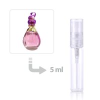 Sultane Fairy Rose Eau de Parfum for Women