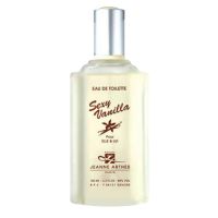 S--y Vanilla Eau de Toilette for Women
