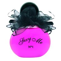 S--y Me No1 Eau de Parfum for Women