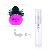 S--y Me No1 Eau de Parfum for Women