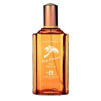S--y Coconut Eau de Toilette for Women