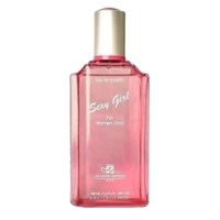 S--y Girl Eau de Toilette for Women