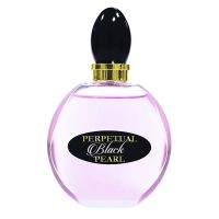 Perpetual Black Pearl Eau de Parfum for Women