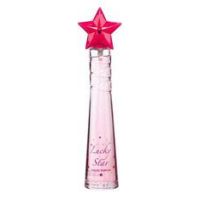 Lucky Star Eau de Parfum for Women