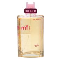 Mixte Femme Eau de Parfum for Women