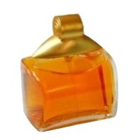 Mezza Luna Eau de Parfum for Women