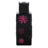 Lover Blackberry Eau de Parfum for Women