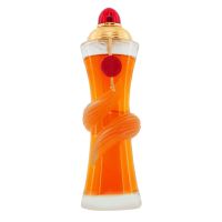 Luxure Eau de Parfum for Women