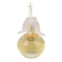 Made In Love Eau de Parfum for Women