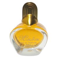 Mascarade Eau de Parfum for Women