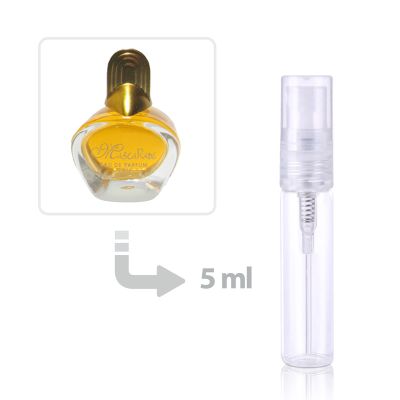 عطر ماسكاراد او دو بارفيوم للنساء