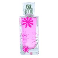 Lover Eau de Parfum for Women