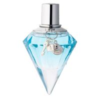 Love Never Dies Diva Eau de Parfum for Women