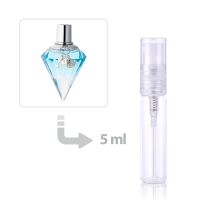 Love Never Dies Diva Eau de Parfum for Women
