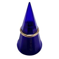 Loven Blue Eau de Parfum for Women