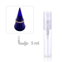 Loven Blue Eau de Parfum for Women