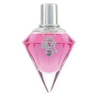 Love Never Dies Eau de Parfum for Women