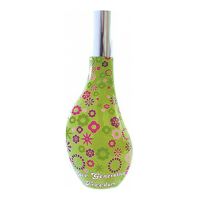 Love Generation Freedom Eau de Parfum for Women