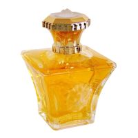 Les Lions D Arthes Eau de Parfum for Women