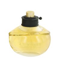 JS Eau de Parfum for Women