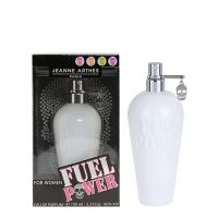 Fuel Power Eau de Parfum for Women