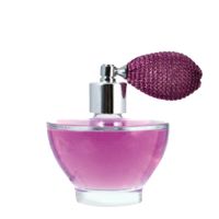 Jeanne Eau de Parfum for Women