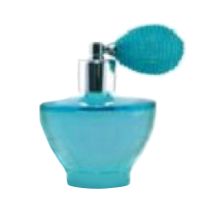Jeanne No 2 Eau de Parfum for Women