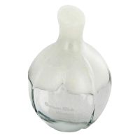 Cotton Club Eau de Parfum for Women