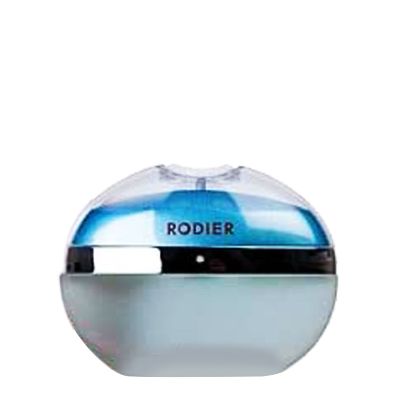 Eau Legere Eau de Toilette for Women