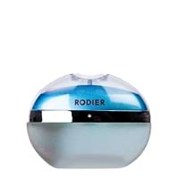 Eau Legere Eau de Toilette for Women