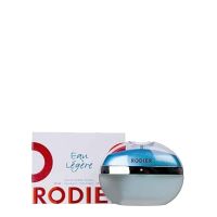 Eau Legere Eau de Toilette for Women