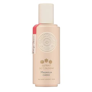 Magnolia Cherie Eau de Cologne for Women Roger & Gallet
