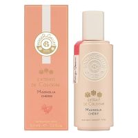 Magnolia Cherie Eau de Cologne for Women Roger & Gallet