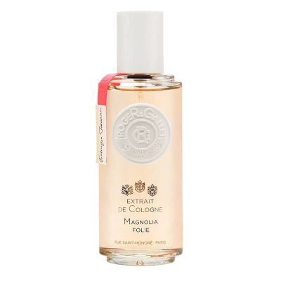 Magnolia Folie Eau de Cologne for Women