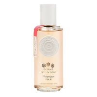 Magnolia Folie Eau de Cologne for Women