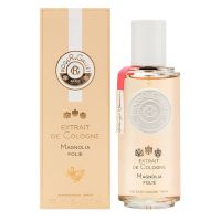 Magnolia Folie Eau de Cologne for Women