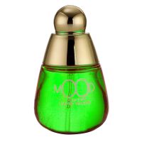 Mood Bright Crystal Eau de Toilette for Women Roxanne