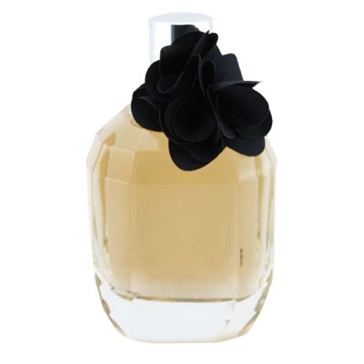 عطر فلورا إي دي بارفيوم للنساء