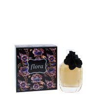 Flora Eau de Parfum for Women