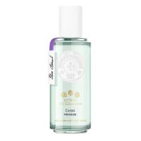 Cassis Frenesie Eau de Cologne for Women