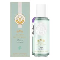 Cassis Frenesie Eau de Cologne for Women
