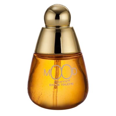 Mood Alien Eau de Parfum for Women