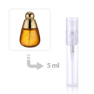 Mood Alien Eau de Parfum for Women