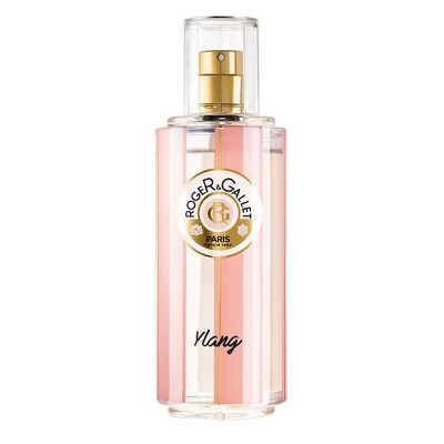 Ylang Limited Edition Eau de Parfum for Women