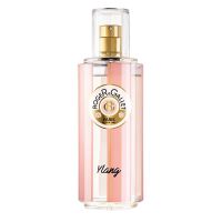 Ylang Limited Edition Eau de Parfum for Women